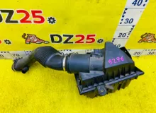 Корпус воздушного фильтра Land Rover RANGE ROVER EVOQUE 2012/Цвет 861 LR024310 L538 204PT/PT204, передний