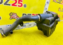 Корпус воздушного фильтра Land Rover RANGE ROVER EVOQUE 2012/Цвет 861 LR024310 L538 204PT/PT204, передний