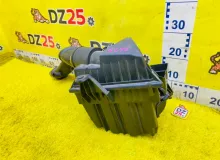 Корпус воздушного фильтра Land Rover RANGE ROVER EVOQUE 2012/Цвет 861 LR024310 L538 204PT/PT204, передний