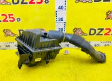 Корпус воздушного фильтра Land Rover RANGE ROVER EVOQUE 2012/Цвет 861 LR024310 L538 204PT/PT204, передний