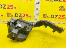 Корпус воздушного фильтра Land Rover RANGE ROVER EVOQUE 2012/Цвет 861 LR024310 L538 204PT/PT204, передний