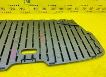 Пол багажника пластик NISSAN SERENA 2017/Цвет QAB 849065TA0A GFC27 MR20DD, задний
