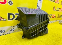 Корпус воздушного фильтра TOYOTA IPSUM 2000/Цвет 199 1770064420 CXM10G 3CTE, передний