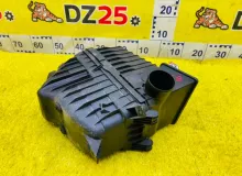 Корпус воздушного фильтра TOYOTA IPSUM 2000/Цвет 199 1770064420 CXM10G 3CTE, передний