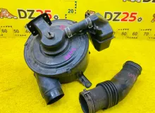 Корпус воздушного фильтра TOYOTA LAND CRUISER 1993/Цвет 20R 1770066080 FZJ80G 1FZFE, передний
