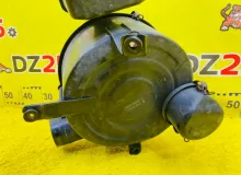 Корпус воздушного фильтра TOYOTA LAND CRUISER 1993/Цвет 20R 1770066080 FZJ80G 1FZFE, передний