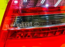Стоп-сигнал AUDI A6/C7 2014 4G5945096A 4G2 CDNB, задний правый