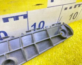 Крепление бампера TOYOTA