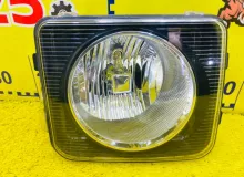 Фара HUMMER H3 2006 15139188 L52, передняя правая