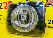 Фара HUMMER H3 2006 15139188 L52, передняя правая