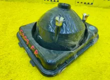 Фара HUMMER H3 2006 15139188 L52, передняя правая