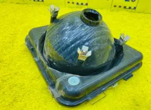 Фара HUMMER H3 2006 15139188 L52, передняя правая