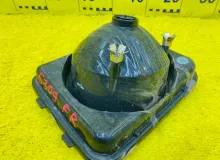 Фара HUMMER H3 2006 15139188 L52, передняя правая