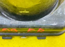 Фара HUMMER H3 2006 15139188 L52, передняя правая