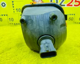 Габарит General Motors