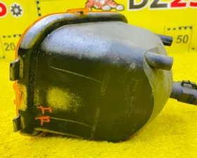Габарит General Motors