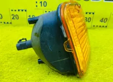 Габарит HUMMER H3 2006 15139188 L52, передний правый