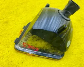 Габарит General Motors