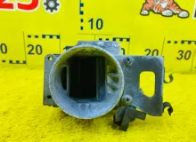 Счетчик воздуха TOYOTA LAND CRUISER 1993/Цвет 20R 2225066020 FZJ80G 1FZFE