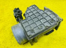 Счетчик воздуха TOYOTA LAND CRUISER 1993/Цвет 20R 2225066020 FZJ80G 1FZFE