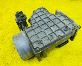 Счетчик воздуха TOYOTA