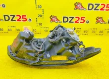 Фара TOYOTA HARRIER 2006/Цвет 062 8118548191 GSU30W 2GRFE, передняя левая