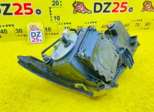 Фара TOYOTA HARRIER 2006/Цвет 062 8118548191 GSU30W 2GRFE, передняя левая