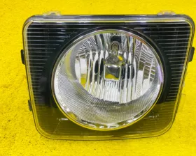 Фара General Motors