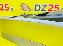 Бардачок между сиденьями TOYOTA HILUX SURF 2007 5891035010B0 TRN215W 2TRFE, передний