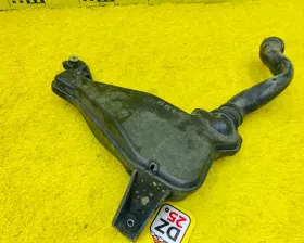 Влагоотделитель Honda