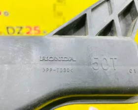 Влагоотделитель Honda