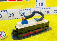 Блок управления стеклоподъемниками HUMMER H3 2006 15878045 L52, передний