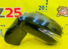 Уши LEXUS RX450H 2009/Цвет 212 8794048391C0 GYL16W 2GRFXE, передние левые