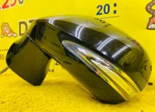 Уши LEXUS RX450H 2009/Цвет 212 8794048391C0 GYL16W 2GRFXE, передние левые