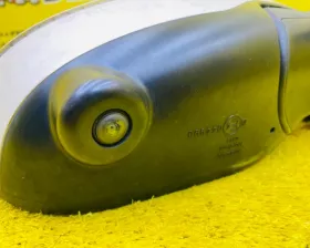 Уши NISSAN