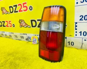 Стоп-сигнал TOYOTA