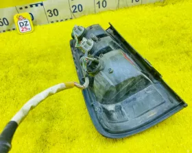 Стоп-сигнал TOYOTA
