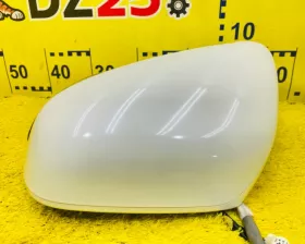Уши Toyota