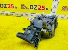 Фара LEXUS RX450H 2009/Цвет 212 8115048861 GYL16W 2GRFXE, передняя левая