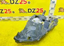 Фара LEXUS RX450H 2009/Цвет 212 8115048861 GYL16W 2GRFXE, передняя левая
