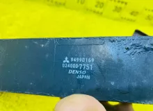 Радиатор акпп MITSUBISHI OUTLANDER 2014/Цвет X42A 9499D169 GG2W 4B11, передний