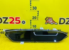 Спидометр NISSAN SERENA 2017/Цвет QAB 248105TA1B GFNC27 MR20DD, передний