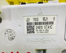 Спидометр NISSAN