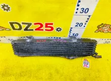 Радиатор акпп MITSUBISHI OUTLANDER 2014/Цвет W13A 9499D169 GG2W 4B11, передний