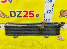 Радиатор акпп MITSUBISHI OUTLANDER 2014/Цвет W13A 9499D169 GG2W 4B11, передний