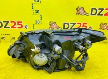 Фара LEXUS RX450H 2009/Цвет 077 8114548861 GYL15W 2GRFXE, передняя правая