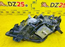 Фара LEXUS RX450H 2009/Цвет 077 8114548861 GYL15W 2GRFXE, передняя правая