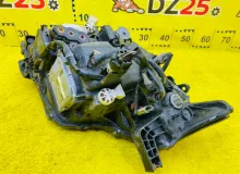 Фара LEXUS RX450H 2009/Цвет 077 8114548861 GYL15W 2GRFXE, передняя правая