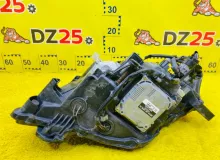 Фара LEXUS RX450H 2009/Цвет 077 8114548861 GYL15W 2GRFXE, передняя правая