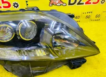 Фара LEXUS RX450H 2009/Цвет 077 8114548861 GYL15W 2GRFXE, передняя правая